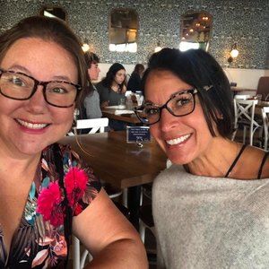 Meet your Posher, Rumana